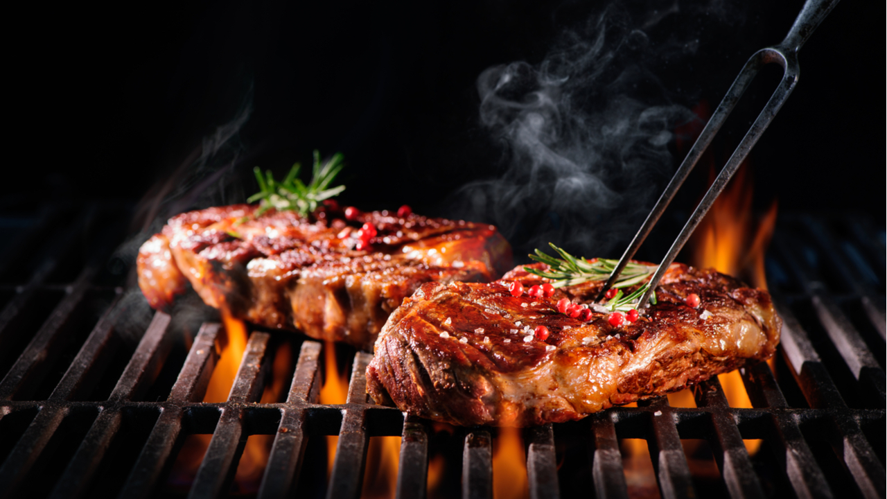 Главная страница - Телеканал