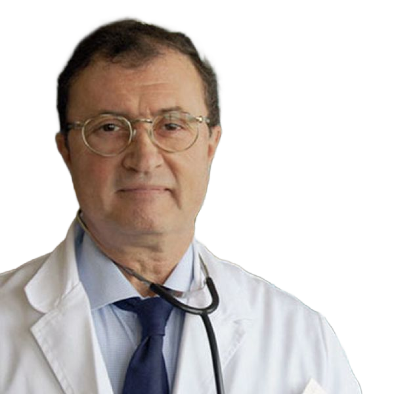 Антонио Бругаролас