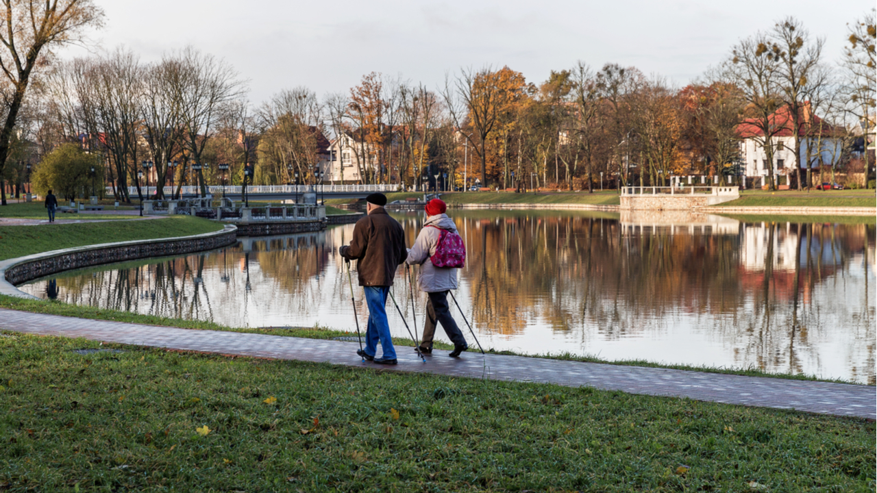 Пульмонолог рассказал, как восстановить легкие после ковида и пневмонии ...