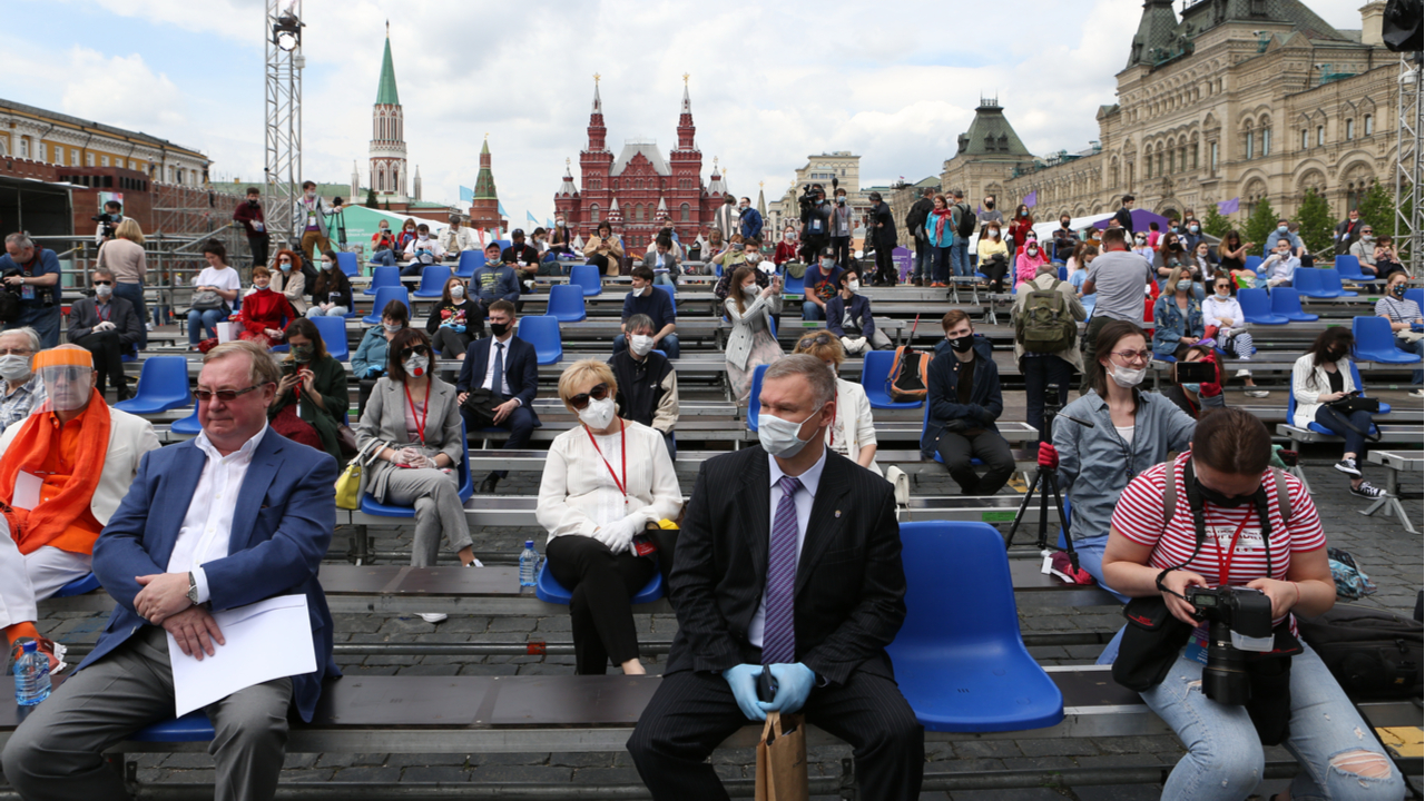 Москва события в мире. Массовые мероприятия в Москве. Массовые гуляния в Москве. Запрет на массовые мероприятия в Москве. Массовые мероприятия в Москве 2021.