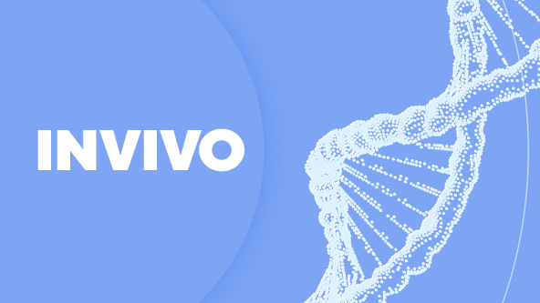 Invivo. Ин Виво. Invivo программа. Invivo здоровье бесценно.