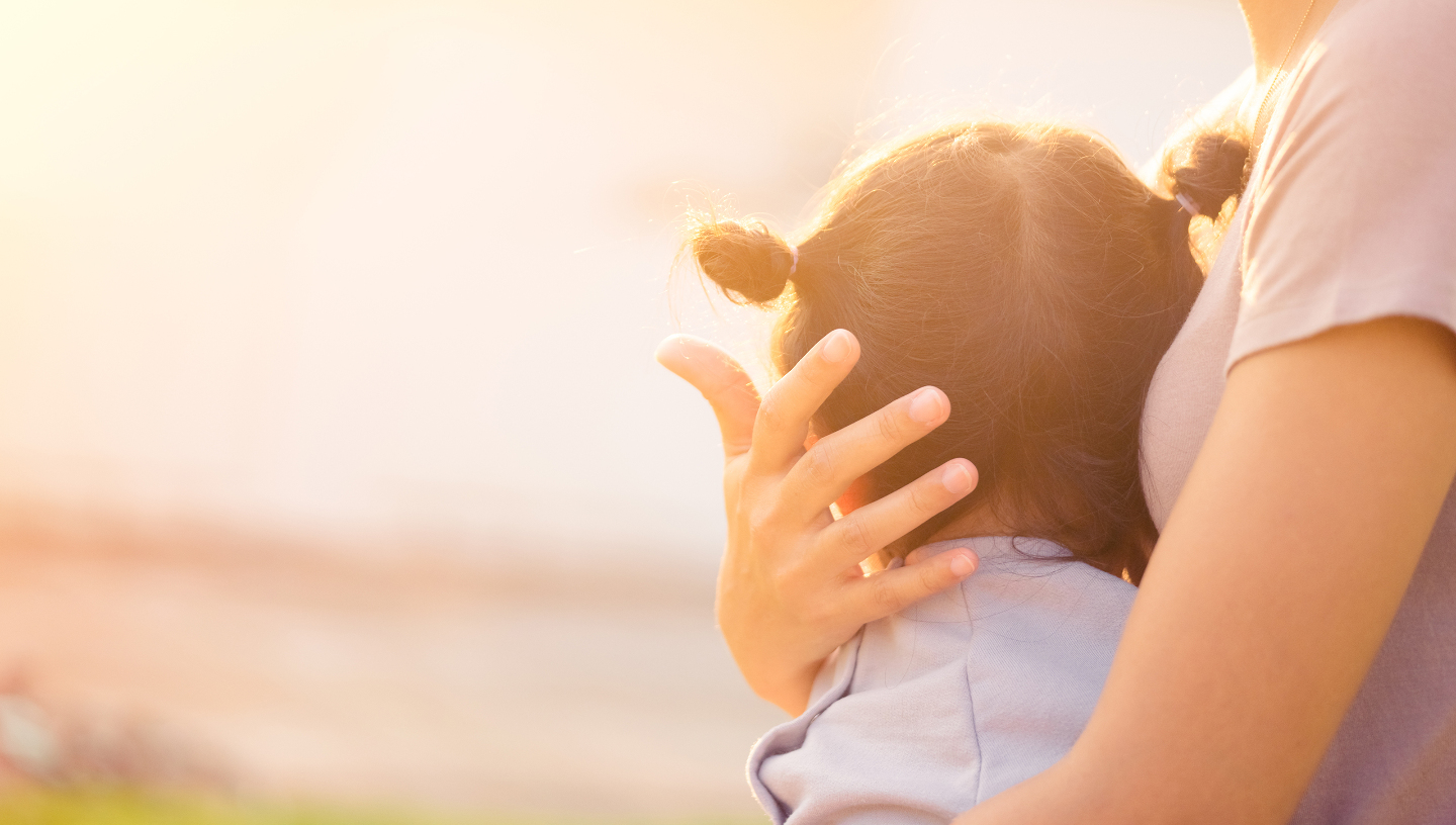 Оспа обезьян