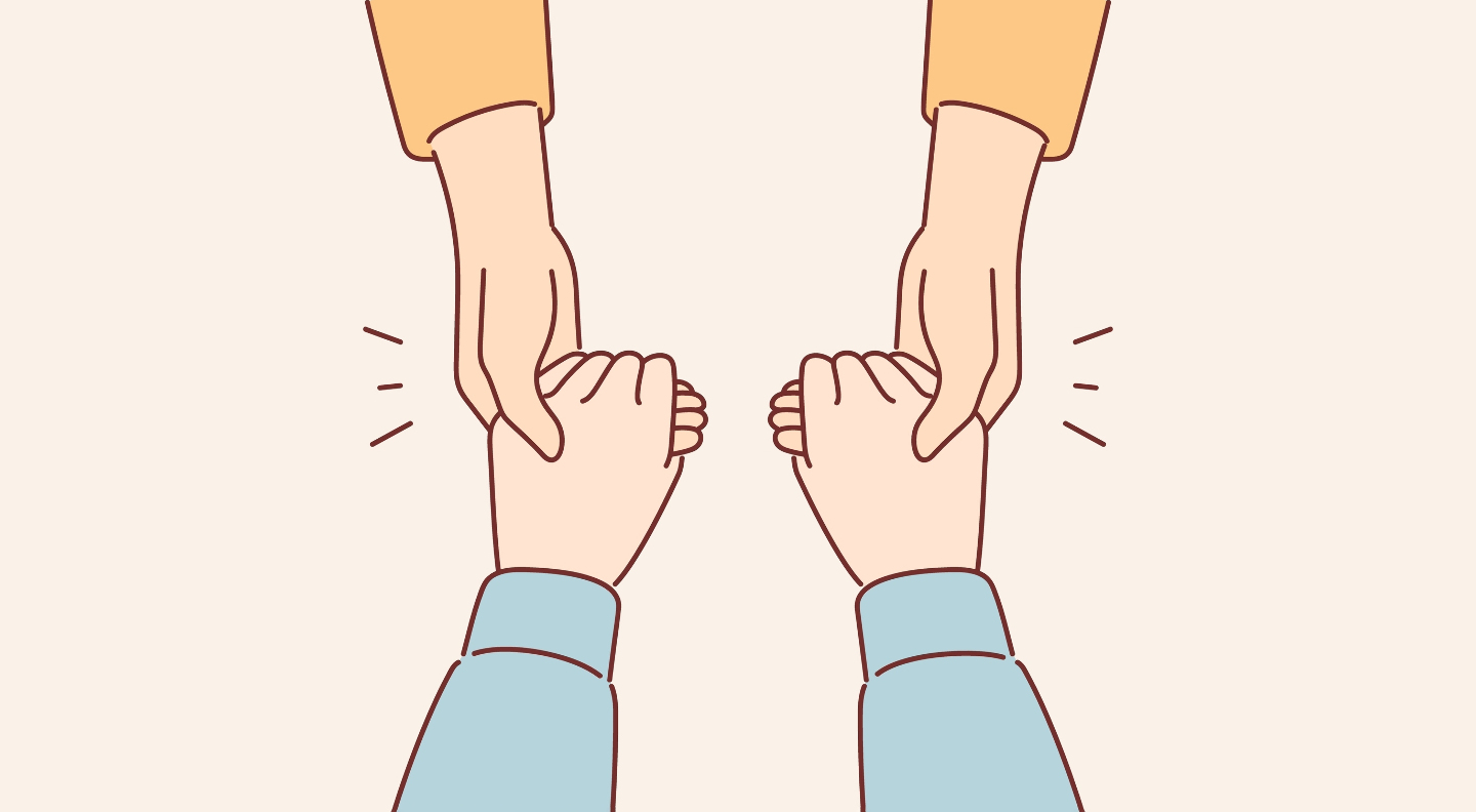 онкология, ремиссия