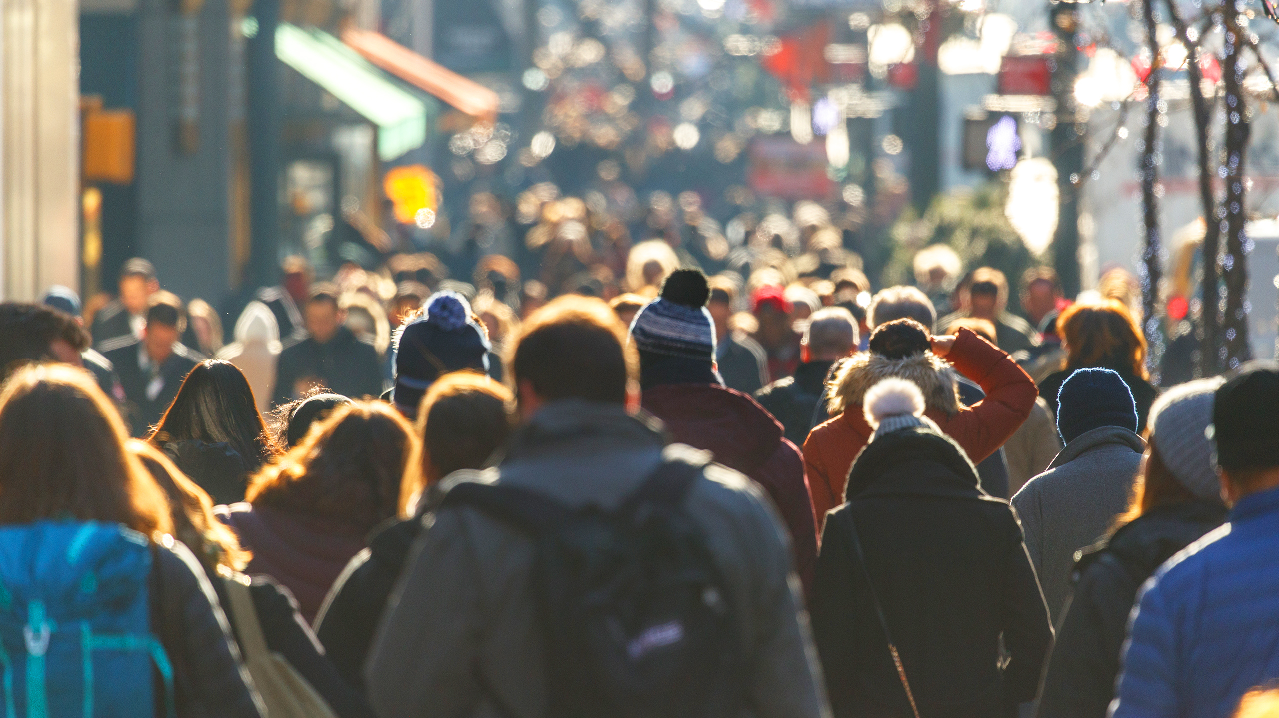 Оспа обезьян