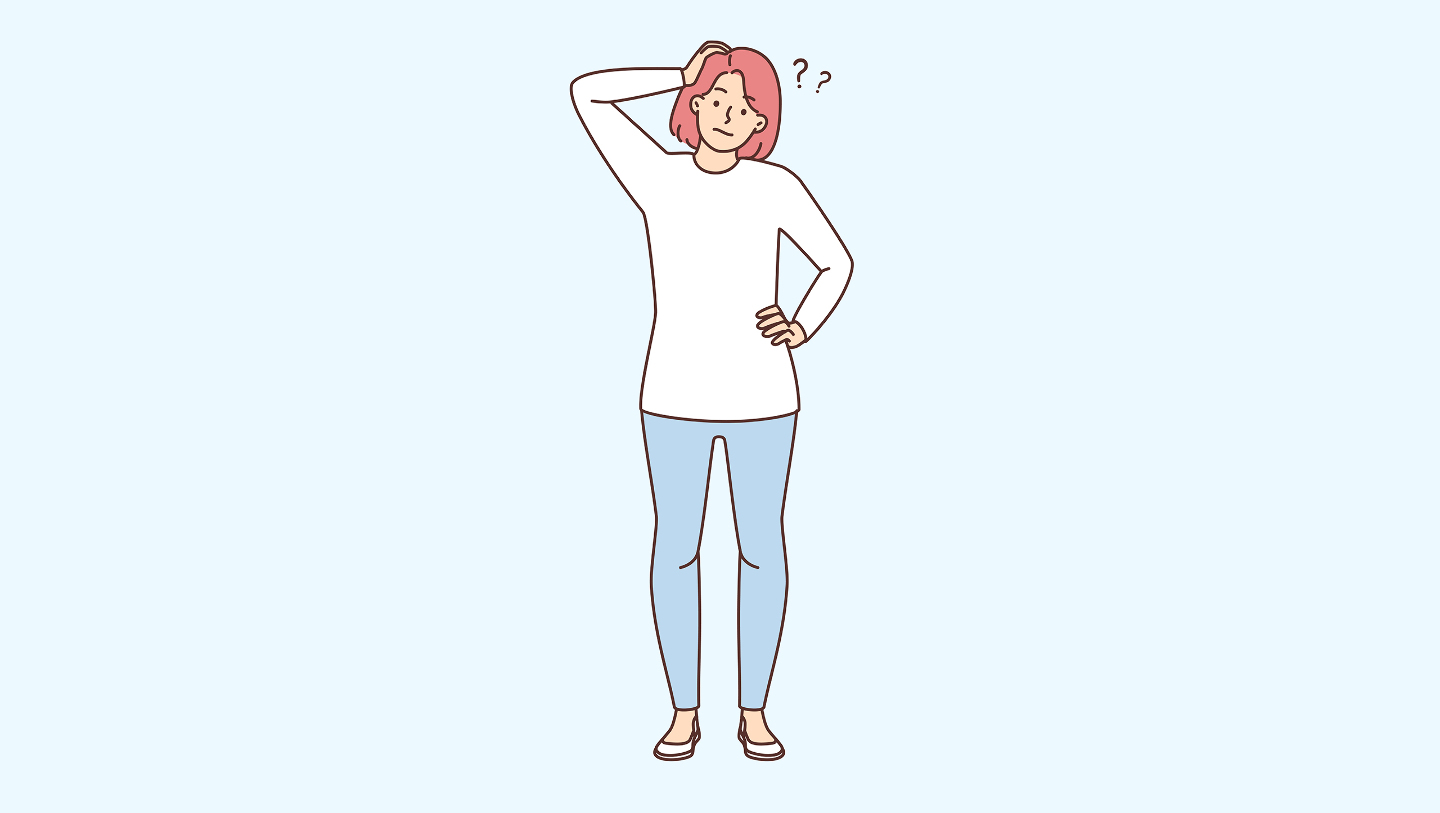 ремиссия, онкология