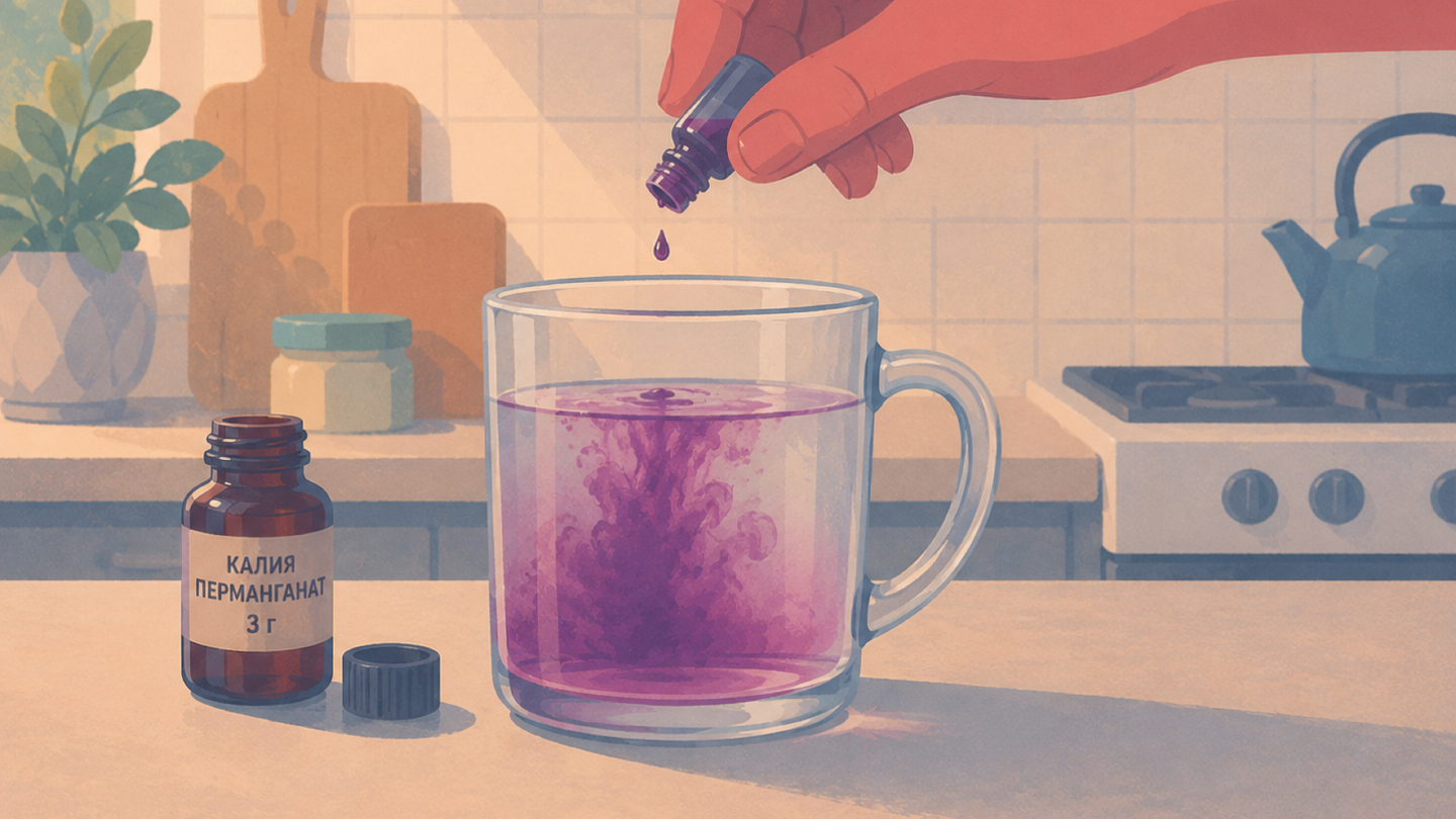 Recraft AI