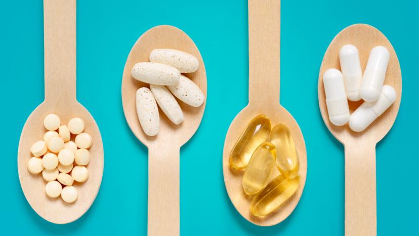 Упражнения, которые избавляют от боли в спине без таблеток - Телеканал ...