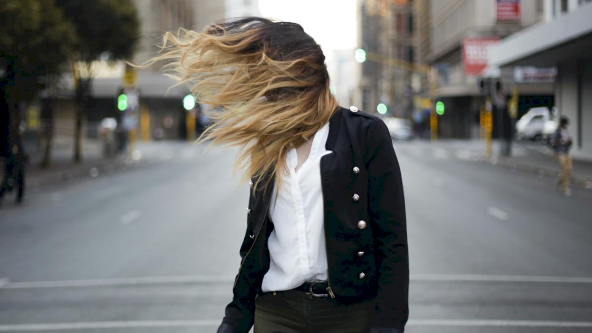 как выйти из безопасного режима на playstation 4