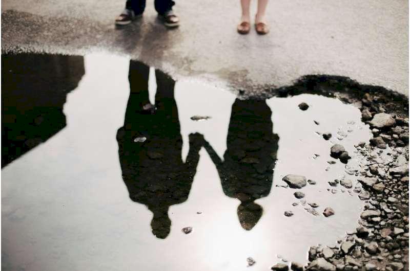 «Тихий развод»: психологи рассказали, как и почему заканчивается большинство отношений