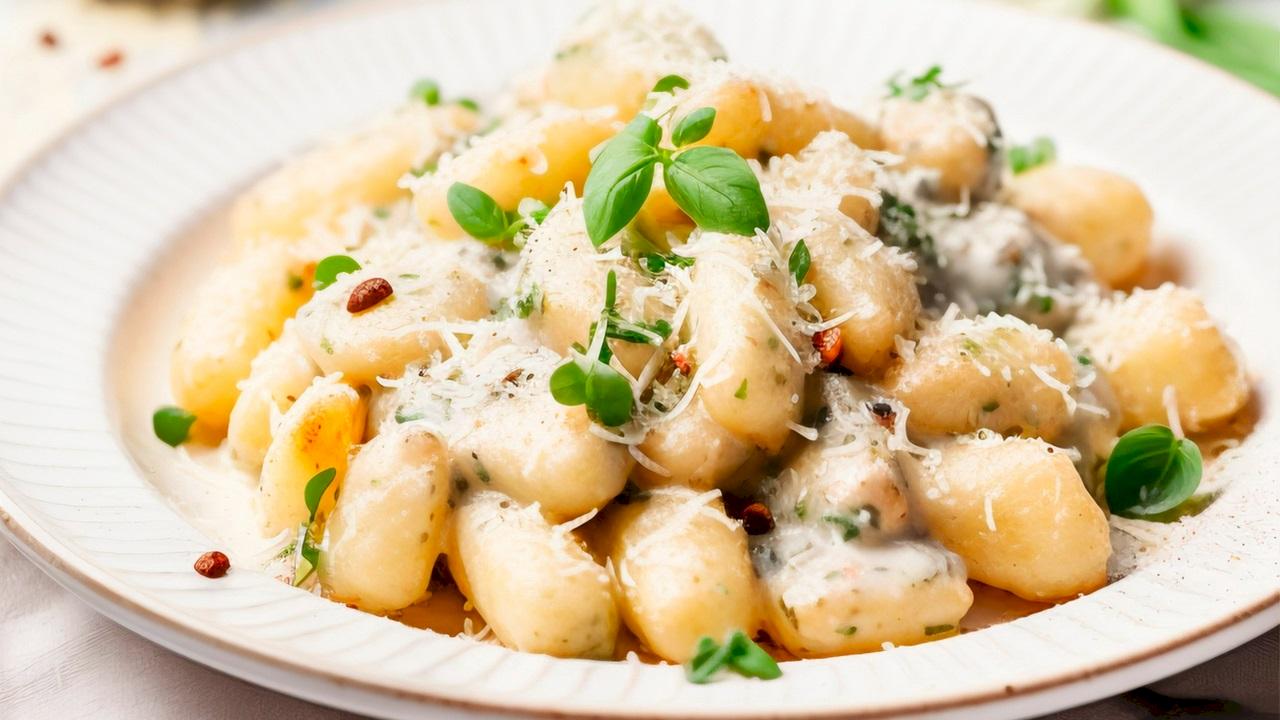 7 ужинов для тех, кто устал: простые рецепты от диетологов