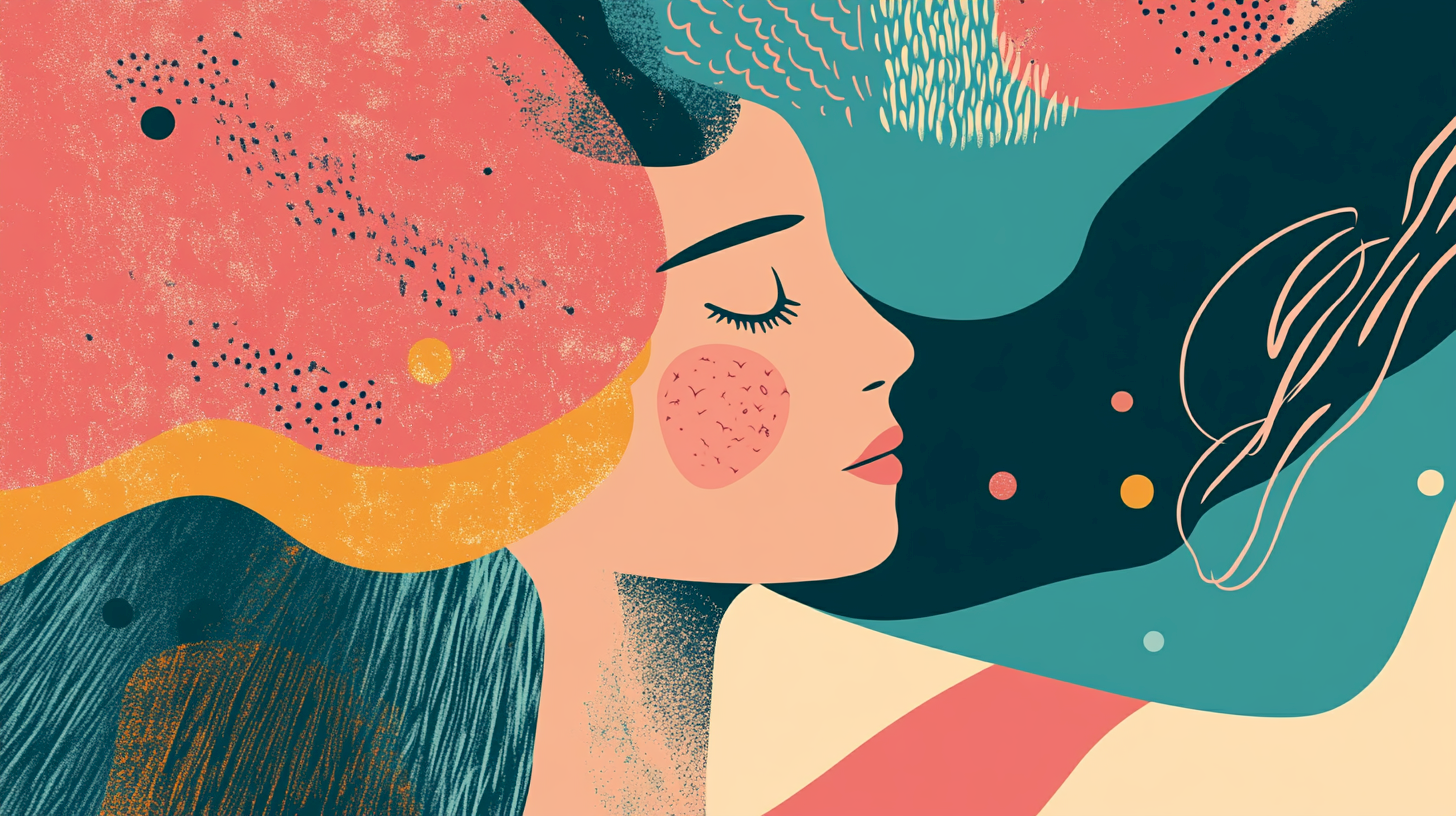 Может ли стресс вызвать рак: ответ онколога