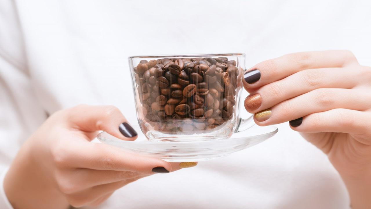 5 добавок, которые нельзя принимать вместе с кофе