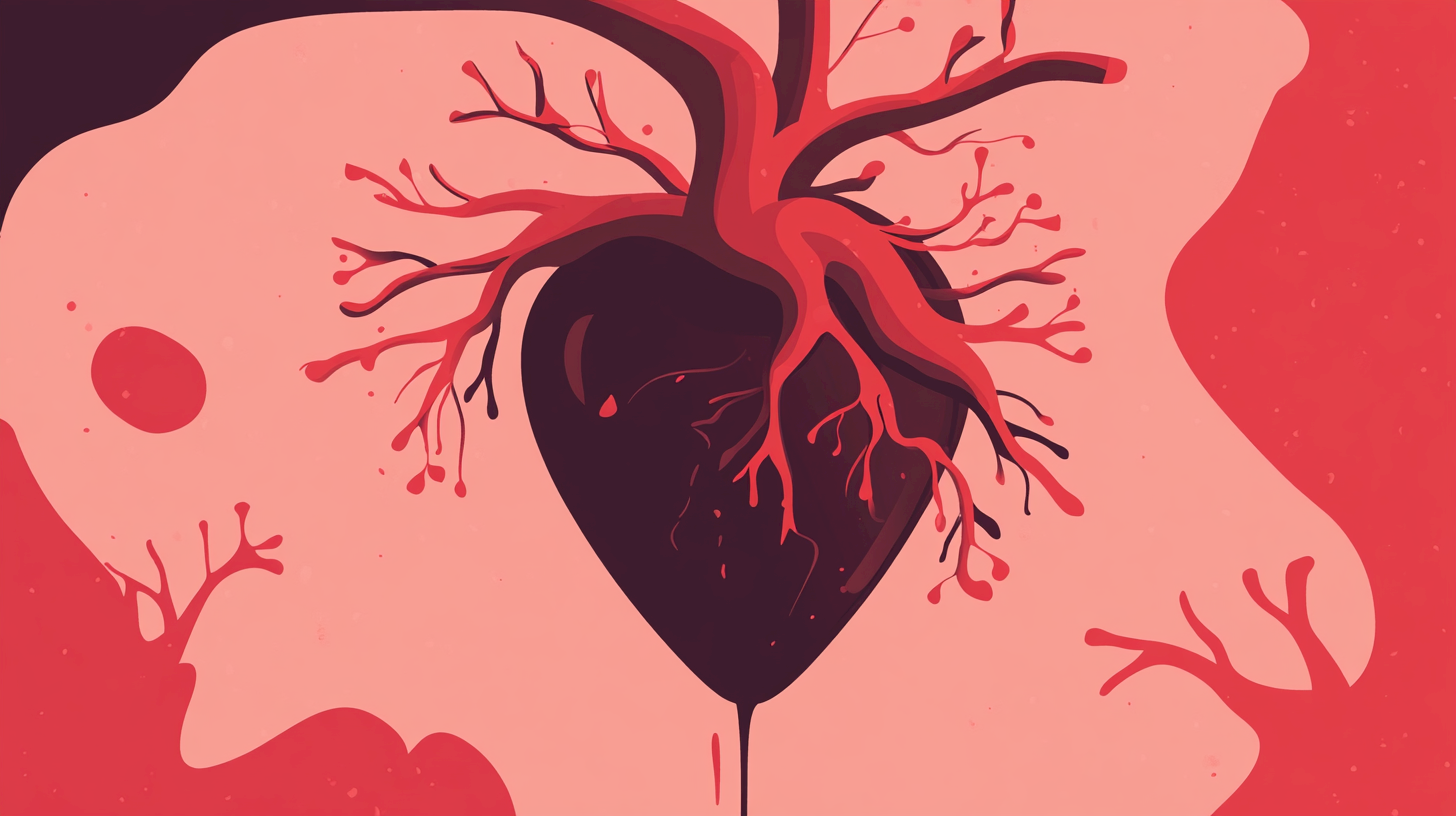 Гипертонический криз. Как распознать «тихий» инфаркт и оказать первую помощь