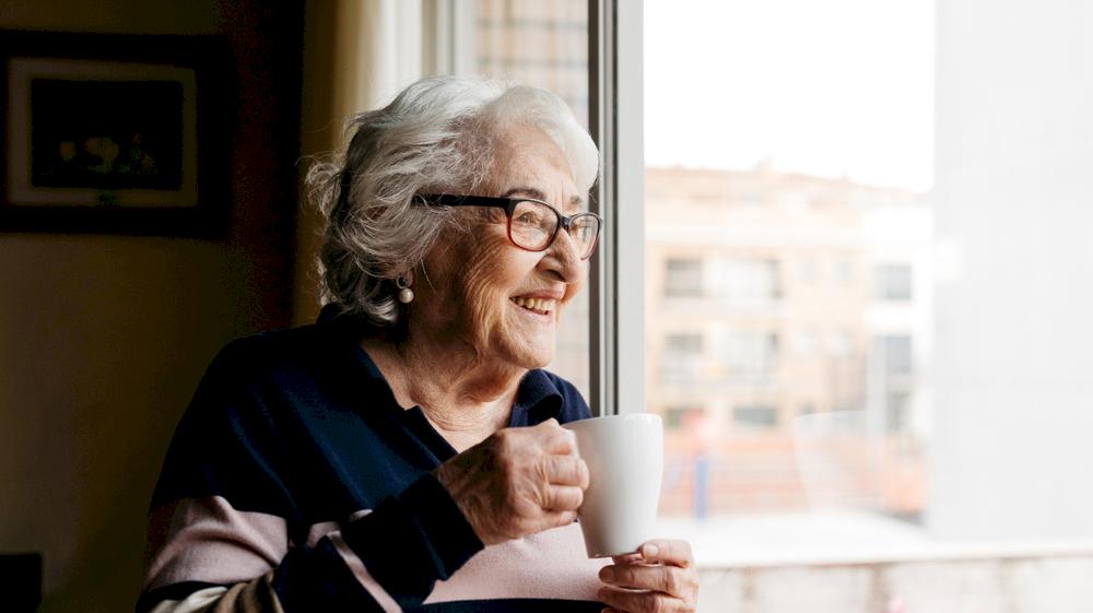Ученые доказали, что мозг можно «прокачать» даже в 90 лет