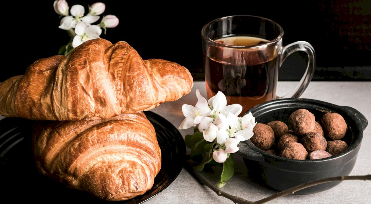 Что убрать из тарелки, чтобы сердце работало дольше: советы диетологов