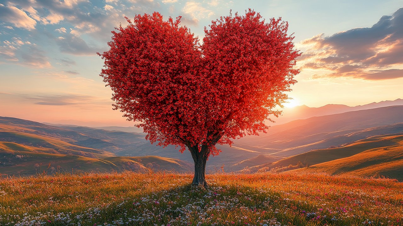 Жизнь после инфаркта: что можно и нельзя делать, как восстановиться