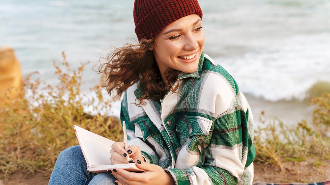 Психологи нашли метод, который помогает справиться с тревогой за будущее