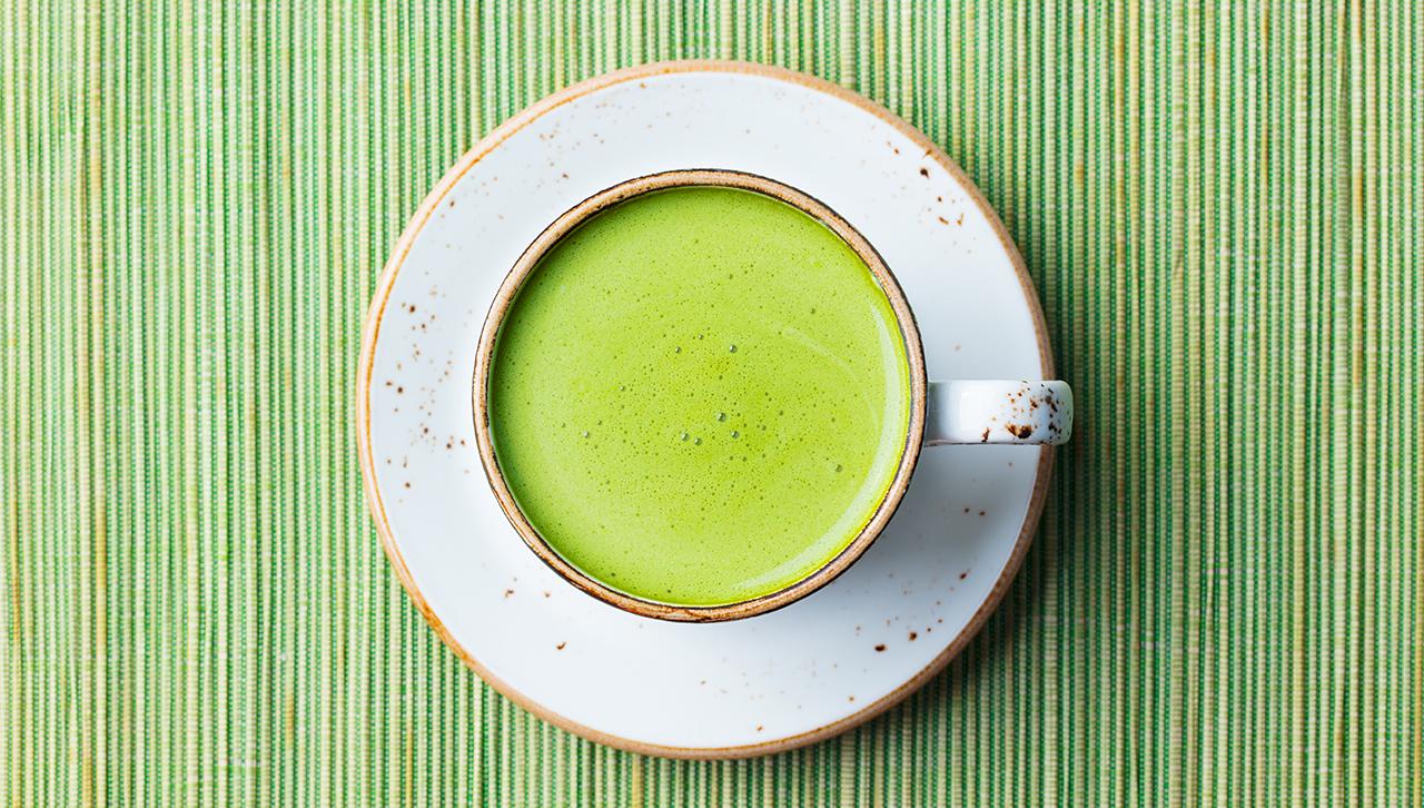 Чем заменить кофе: научный подход без вреда для здоровья