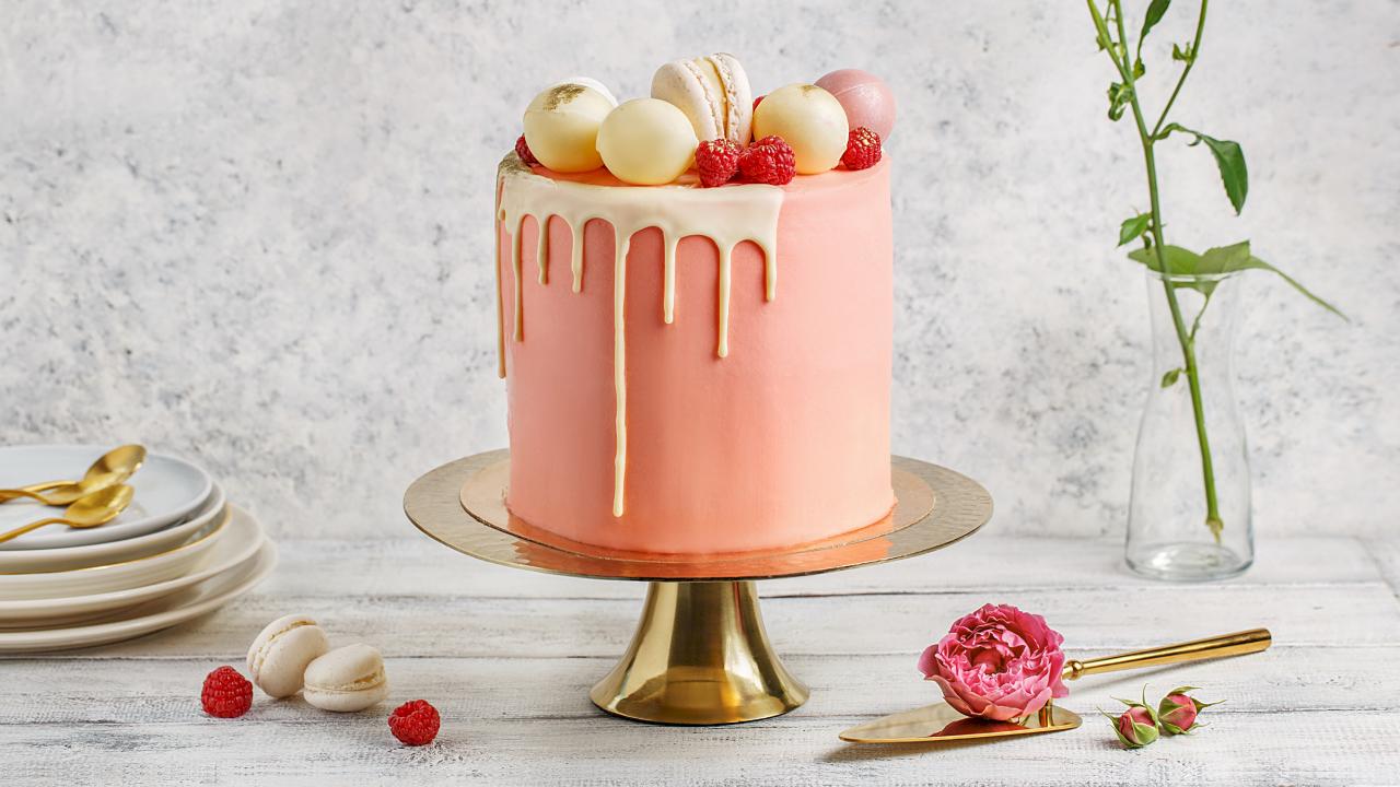 Изомальт: польза и вред для организма