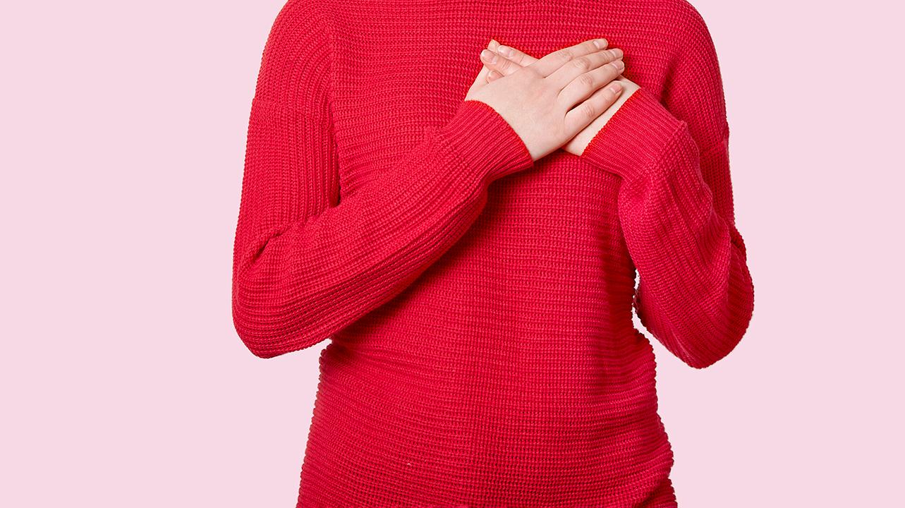 Атеросклероз: группы риска, симптомы, лечение