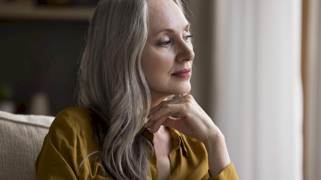 Ученые объяснили, почему общие воспоминания у людей не совпадают