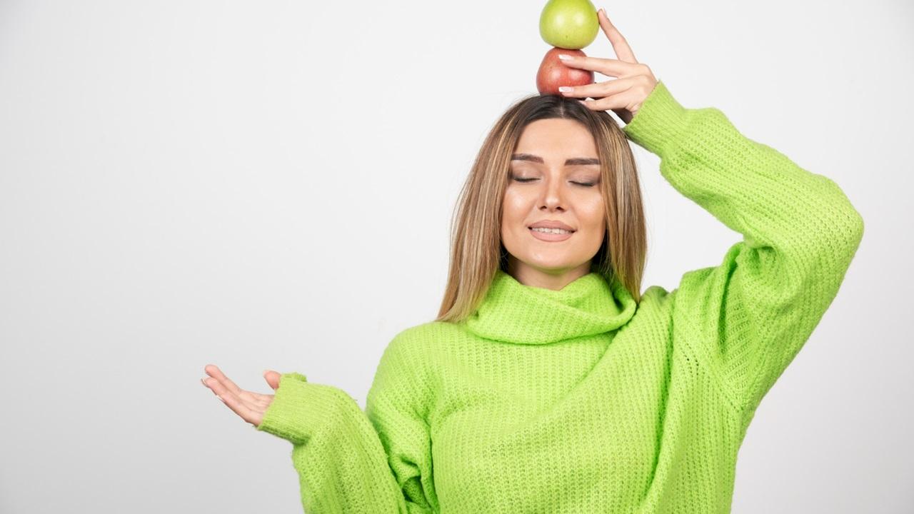 Как поддерживать жизненную силу: простые привычки для долголетия и постоянной энергии