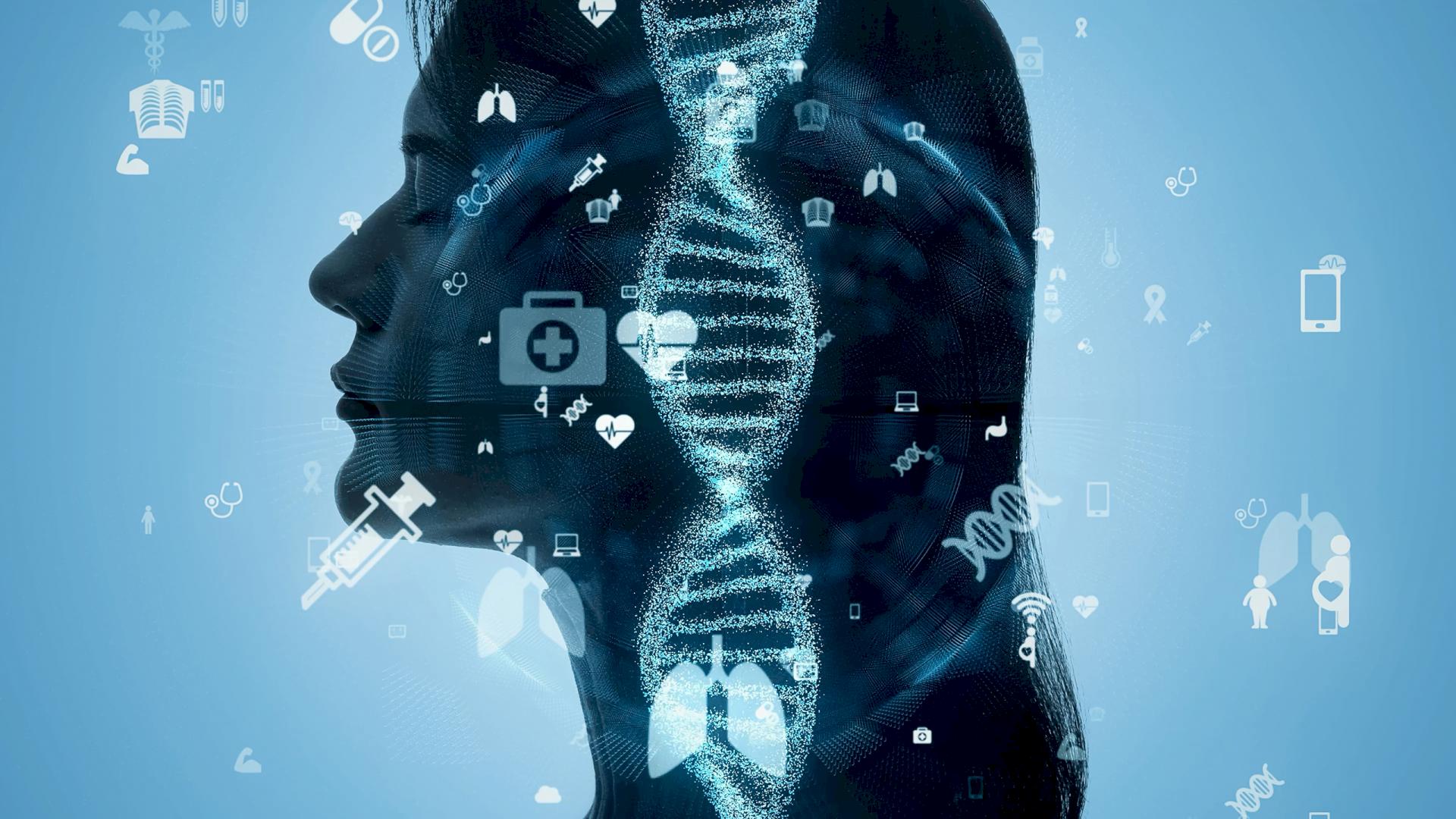 Когда на самом деле нужен генетический тест.  И есть ли смысл покупать его в подарок