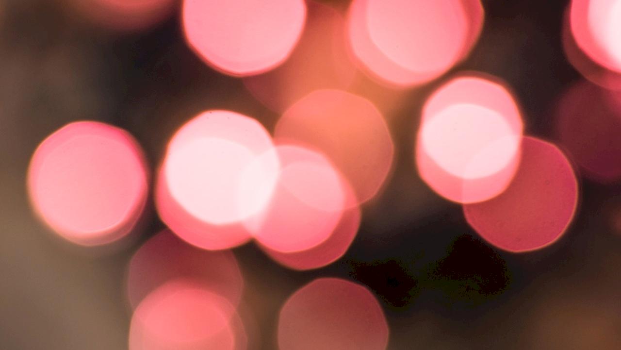 «Розовый шум» может ухудшать качество сна