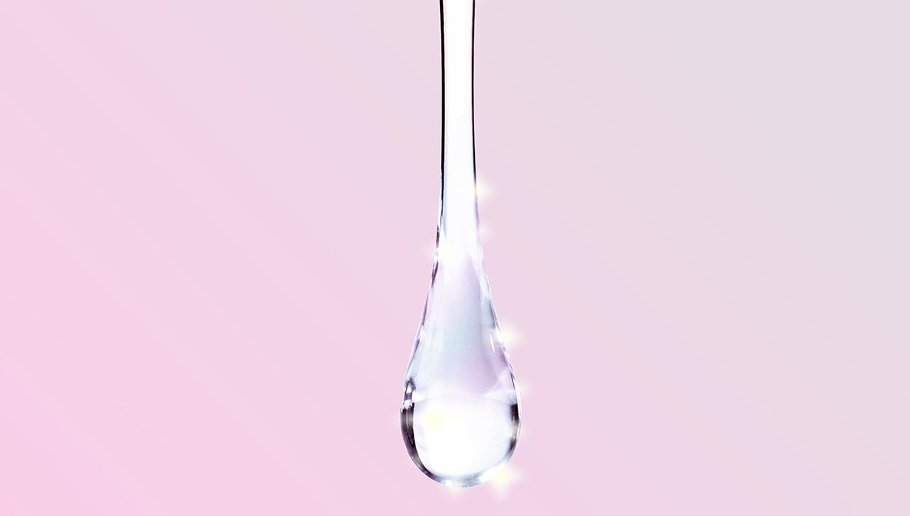 10 фактов о слюне