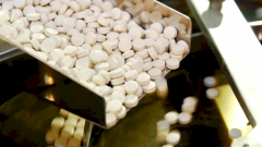 Минздрав включил «Авифавир» в перечень препаратов, рекомендованных для лечения COVID-19