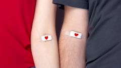 Переболевшим коронавирусом россиянам заплатят по 5000 руб. за донорскую кровь