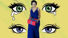 «Постковид вызвал головные боли и посадил зрение». Личный опыт