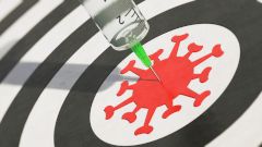 Иммунолог объяснила, зачем вакцине аденовирус и насколько он опасен