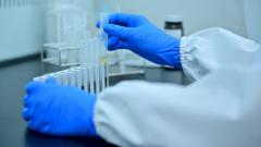 Завершились испытания обновленной вакцины «Спутник»