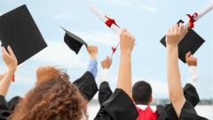 Ученые доказали, что образование продлевает жизнь