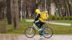 Путин заявил, что пик заболеваемости COVID-19 в России позади