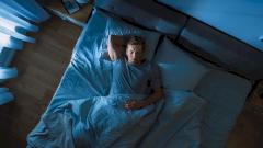 Обнаружена неожиданная причина проблем с памятью и мышлением