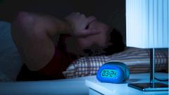 Коронавирус стал популярной темой кошмарных снов