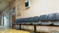 Эксперт рассказала, как пандемия изменила устройство поликлиник