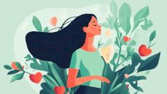 Мифы и правда о ЗОЖ