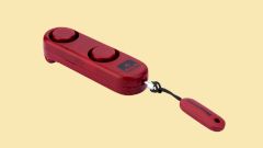 Семь идей подарков на 2020 год