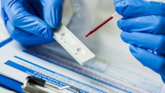 Исследователи подсчитали, когда исчезают антитела от вакцины