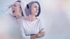 Эксперты назвали три признака психического расстройства