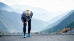 Три неочевидных признака, которые могут указывать на заболевание сердца