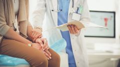 Статус медработников предложили приравнять к силовикам