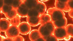 Экспертное мнение: почему опасно пить антибиотики без назначения врача