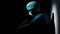 В России обновлен суточный рекорд по смертности от COVID-19