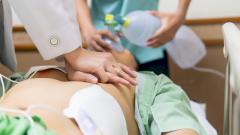 Москвич выжил после инфаркта и получасовой остановки сердца