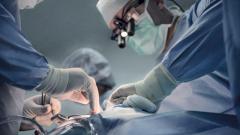 Пациент излечился от ВИЧ после пересадки стволовых клеток от своего брата