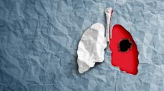 «Болезнь вейперов»: чем опасен синдром EVALI и как его распознать